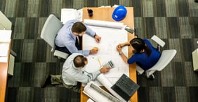 Qué es un Plan de Gestión del Cambio y por qué puede beneficiar a tu empresa