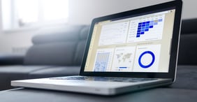 Cómo gestionar el cambio de ERP en tu empresa