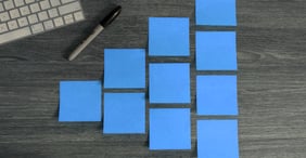 Guía para la gestión ágil de proyectos