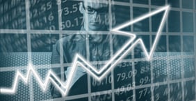 Cómo Gestión del Cambio impulsa el desarrollo profesional dentro de tu empresa