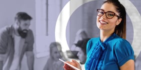 Qué hacer cuando Gestión del Cambio se pone en marcha de forma tardía