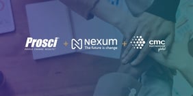 Prosci amplia sua presença global através da aquisição da Nexum &nbsp;