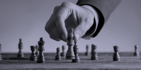 ¿Por qué la Alineación Estratégica es esencial para la Planeación de Cambios Organizacionales?