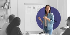 Dimensiones de Gestión del Cambio en la organización