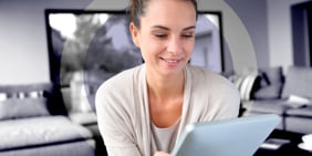 Empoderando a los empleados con eLearning