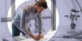 Por qué necesitas un plan de cambio para respaldar tu solución