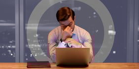 Superar la resistencia pasiva al cambio