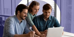 Un Cambio Exitoso Requiere Más Que Diseñar una Magnífica Solución