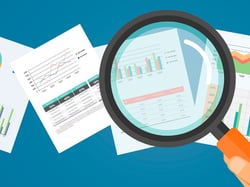 Como apresentar a Gestão de Mudanças para Executivos