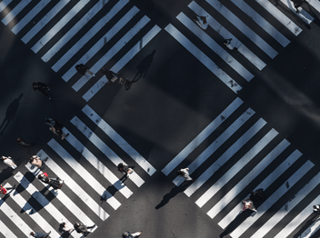 Porque Gestão de Mudanças image