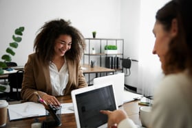 Cómo gestionar en los equipos de trabajo la transformación a un sistema automatizado