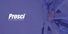 Faculta cambia: Ahora será “Prosci Latam & Iberia”