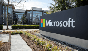 Como a Microsoft usa o ADKAR Model para melhorar o sucesso do cliente