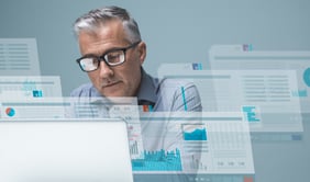 Como falar com executivos sobre Gestão de Mudanças