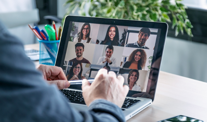 Como lidar com a resistência à mudança?