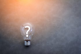 4 PERGUNTAS FREQUENTES NA CERTIFICAÇÃO DE GESTÃO DE MUDANÇAS