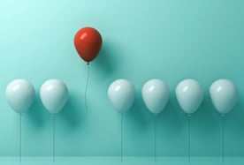 Los procesos digitalizados necesitan también de un mindset homologado