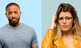 Comprendre pourquoi les individus résistent au changement