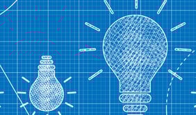 Por que o ADKAR Blueprint é um divisor de águas para a mudança