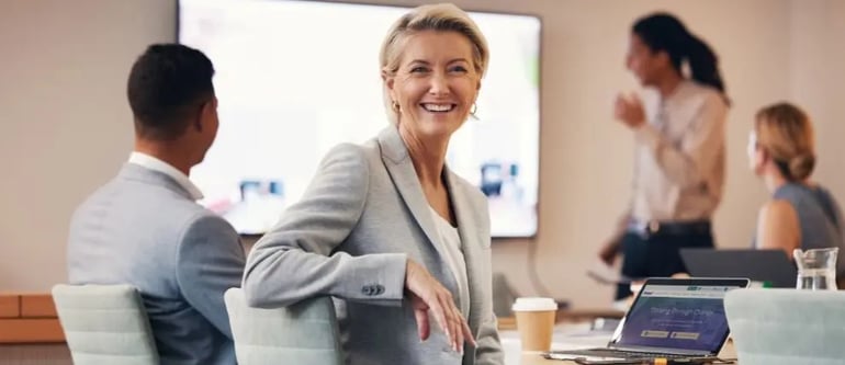 Was macht einen guten Personalmanager aus?