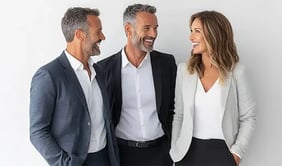 Usando redes de agentes de mudança para impulsionar a adoção e o uso