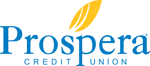 prospera-credit-union-logo