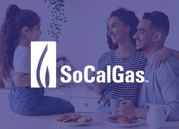 SoCalGas Builds a Change-Ready Organization With Prosci
