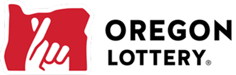 oregon-lottery-logo