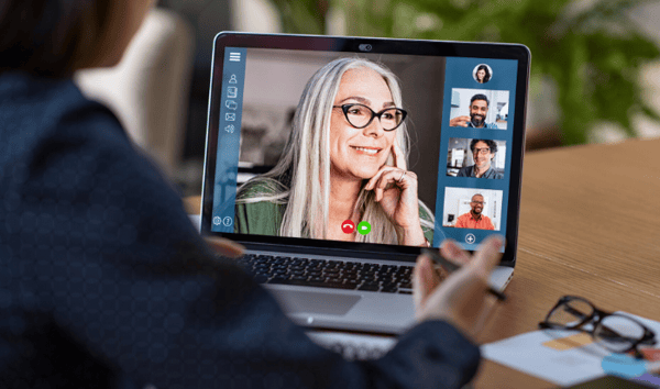 www.prosci.comhubfs3.imagesweb-pageleading your team through changepeople-managers-leading-people-through-change-teams-remotely_featured