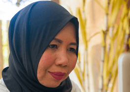 04 Insights globais sobre a Mudança Organizacional hoje