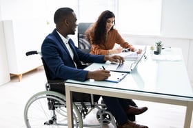 O papel do Gerente de Mudanças