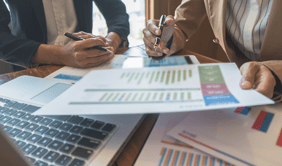 A correlação entre Gestão de Mudanças e o sucesso do projeto