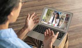 Transição para a nova realidade: 03 áreas que exigem foco na liderança