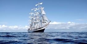 Uma mudança bem-sucedida exige mais do que projetar uma solução bonita