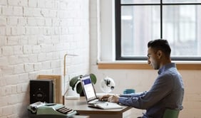 Como o PROXIMA suporta as mudanças bem-sucedidas