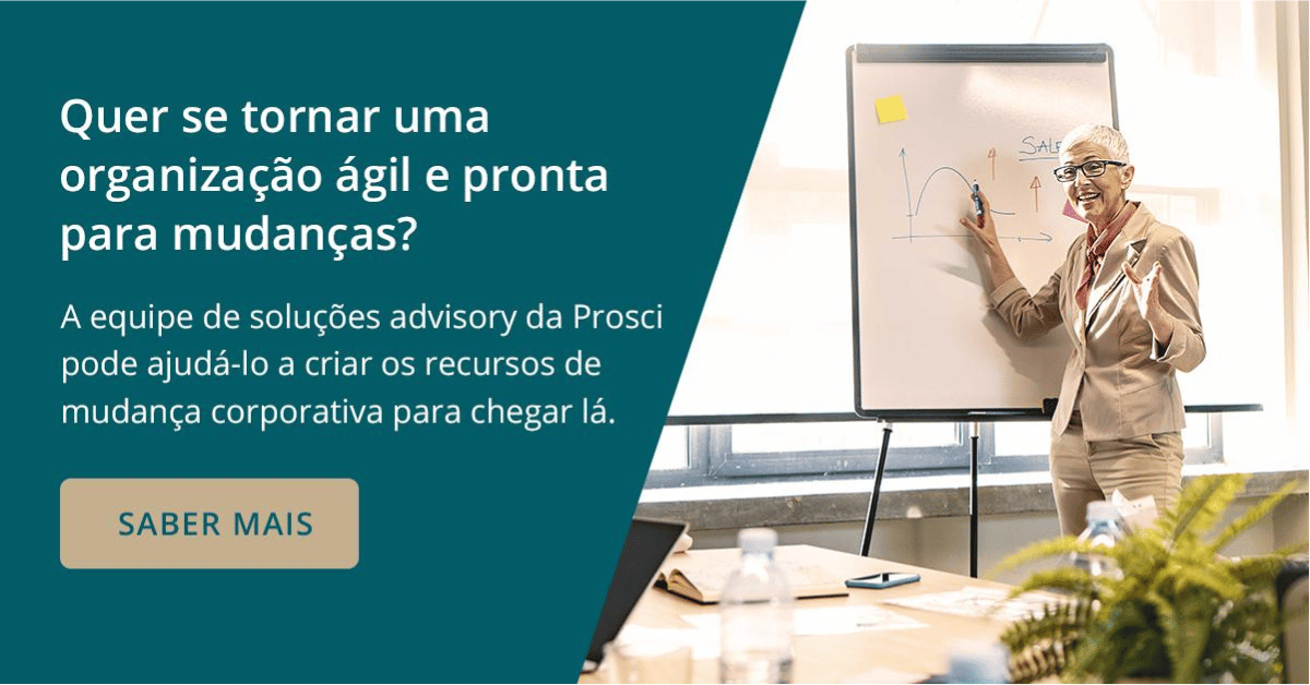 [PT-BR] Blog Advisory CTA