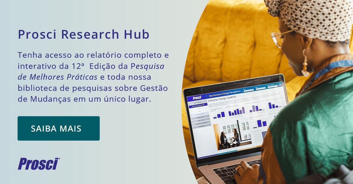 [PT-BR] Blog Research Hub CTA