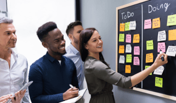 alinhando-o-adkar-model-com-a-mudanca-sequencial-iterativa-e-hibrida