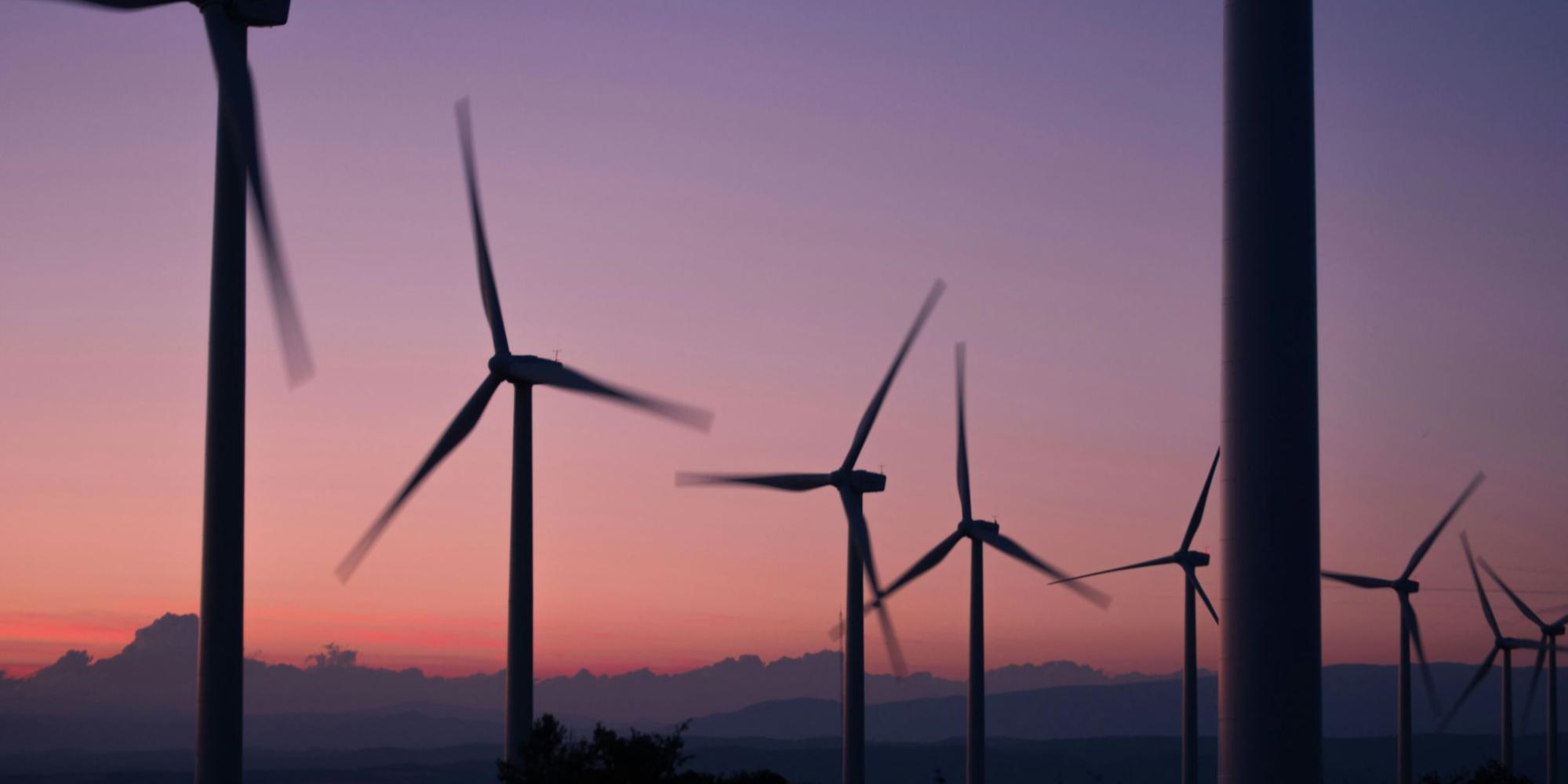 change-management-energy-sector