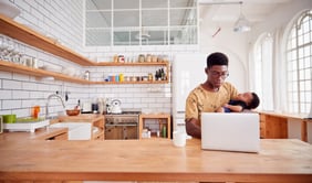 How Empathy Mapping Helps When Redeploying Workers