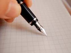 Dicas para uma Gestão de Mudanças mais Efetiva