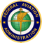 Logo: Federal Aviation Administration