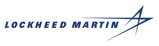 Logo: Lockheed Martin