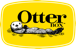 Logo: Otterbox