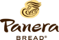 Logo: Panera