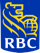 Logo: Royal Bank of Canada