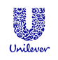 Logo: Uniliver
