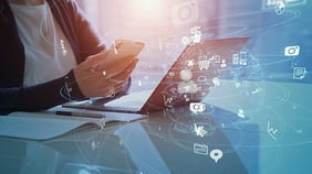 6 razones por las que Gestión del Cambio fracasa&nbsp;y cómo evitarlas