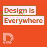 Design Thinking for Change Management