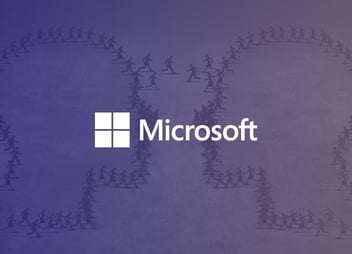 microsoft-spotlight